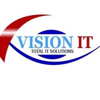 VISION IT SOLUTIONS SL logo, VISION IT SOLUTIONS SL contact details