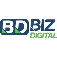 Biz Digital Solutions Perú logo, Biz Digital Solutions Perú contact details