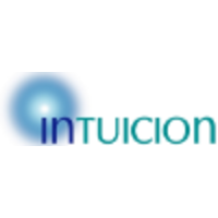 Intuition Coaching logo, Intuition Coaching contact details