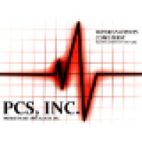 Primary Care Specialists, Inc. logo, Primary Care Specialists, Inc. contact details