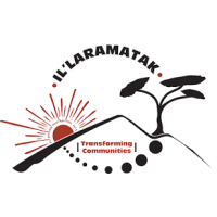 Il'laramatak Community Concerns logo, Il'laramatak Community Concerns contact details