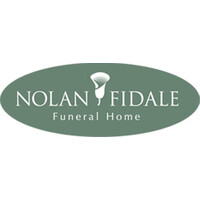 Nolan-Fidale Funeral Home logo, Nolan-Fidale Funeral Home contact details