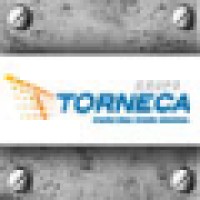 Torneca S.A. logo, Torneca S.A. contact details