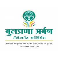 Buldana Urban Management Services logo, Buldana Urban Management Services contact details