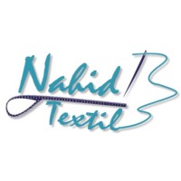 Nahid Textil SARL logo, Nahid Textil SARL contact details