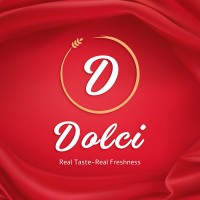 Dolci Sweets & Bakers logo, Dolci Sweets & Bakers contact details