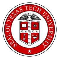 Texas Tech Electrical and Computer Engineering Department logo, Texas Tech Electrical and Computer Engineering Department contact details