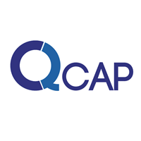 Qcap Spa logo, Qcap Spa contact details