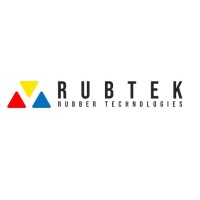 Rubtek Kauçuk San. ve Tic. Ltd. Şti. logo, Rubtek Kauçuk San. ve Tic. Ltd. Şti. contact details