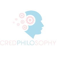 CredPhilosophy LLC logo, CredPhilosophy LLC contact details