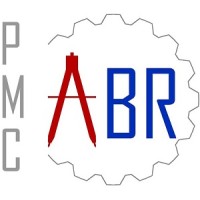 PMC ABR logo, PMC ABR contact details