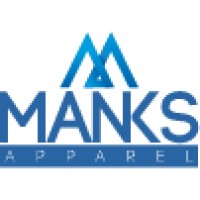 Guangzhou Manks Apprel CO.Ltd logo, Guangzhou Manks Apprel CO.Ltd contact details