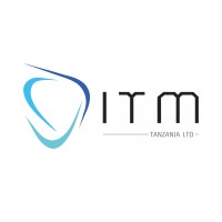 ITM TANZANIA LIMITED logo, ITM TANZANIA LIMITED contact details