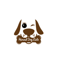 Hound Dog Eatz logo, Hound Dog Eatz contact details