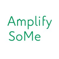 Amplify South Melbourne logo, Amplify South Melbourne contact details