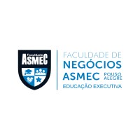 Asmec Pouso Alegre logo, Asmec Pouso Alegre contact details