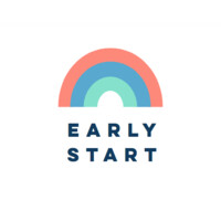 Early Start Daycare & Preschool logo, Early Start Daycare & Preschool contact details