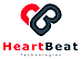 HeartBeat Technologies Ltd logo, HeartBeat Technologies Ltd contact details