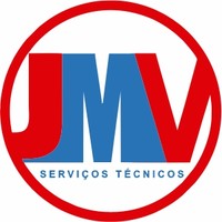 JMV Serviços Técnicos logo, JMV Serviços Técnicos contact details