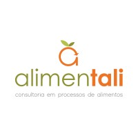 ALIMENTALI CONSULTORIA logo, ALIMENTALI CONSULTORIA contact details