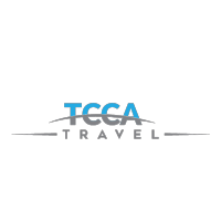 TCCA Turizm Yatırım Anonim Şirketi logo, TCCA Turizm Yatırım Anonim Şirketi contact details