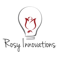 Rosy Innovations Pty Ltd logo, Rosy Innovations Pty Ltd contact details