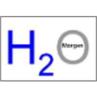 H2Morgan LLC logo, H2Morgan LLC contact details