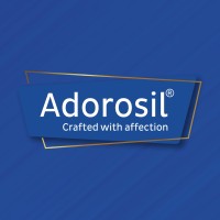 Adorosil logo, Adorosil contact details