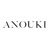 ANOUKI logo, ANOUKI contact details