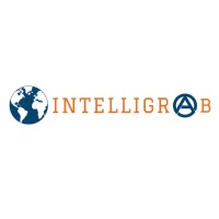 Intelligrab Human Capital Solutions logo, Intelligrab Human Capital Solutions contact details