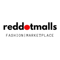 Reddotmalls logo, Reddotmalls contact details