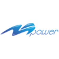 Mpower Media logo, Mpower Media contact details