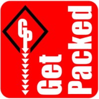 Get Packed Pty Ltd logo, Get Packed Pty Ltd contact details