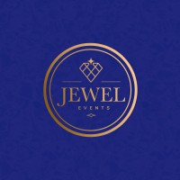 Jewel Events logo, Jewel Events contact details