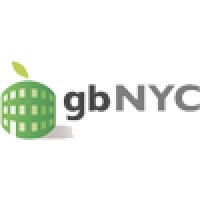 gbNYC logo, gbNYC contact details