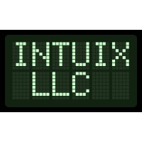 Intuix LLC logo, Intuix LLC contact details