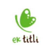 Ek Titli logo, Ek Titli contact details