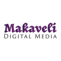 Makaveli Digital Media logo, Makaveli Digital Media contact details