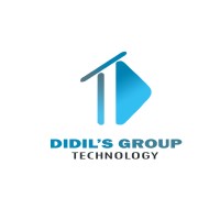 Didil's Group logo, Didil's Group contact details