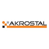 Akrostal Sp.  z.o.o. logo, Akrostal Sp.  z.o.o. contact details