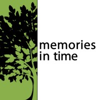 Memories In Time logo, Memories In Time contact details