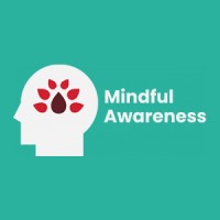 Mindful Awareness Adelaide logo, Mindful Awareness Adelaide contact details