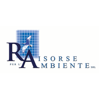 R.A. Risorse per l' Ambiente s.r.l. logo, R.A. Risorse per l' Ambiente s.r.l. contact details