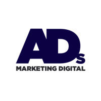 ADs logo, ADs contact details