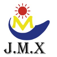 Zhongshan J.M.X Electronics Co., Ltd. logo, Zhongshan J.M.X Electronics Co., Ltd. contact details