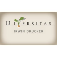 Diversitas, Inc. logo, Diversitas, Inc. contact details