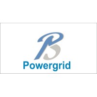 POWERGRID SWITCHGEARS PVT LTD logo, POWERGRID SWITCHGEARS PVT LTD contact details