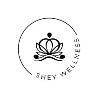 Shey Wellness Clinic logo, Shey Wellness Clinic contact details