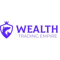 Wealth Trading Empire logo, Wealth Trading Empire contact details