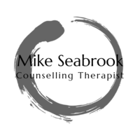 Mike Seabrook logo, Mike Seabrook contact details